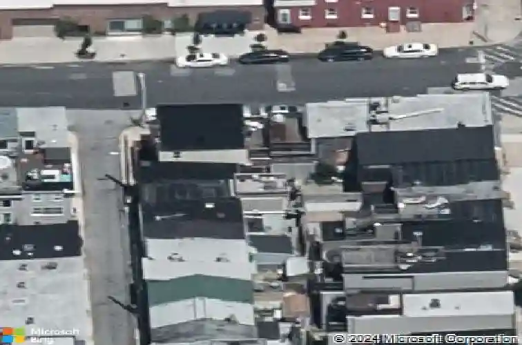 2731 hudson st, baltimore,  MD 21224