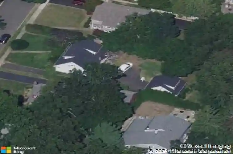  ridgewood village,  NJ 07450