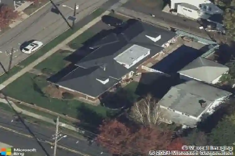 500 prospect ave, ridgefield,  NJ 07657