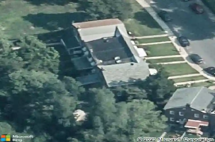 48 hillvale rd, baltimore,  MD 21229