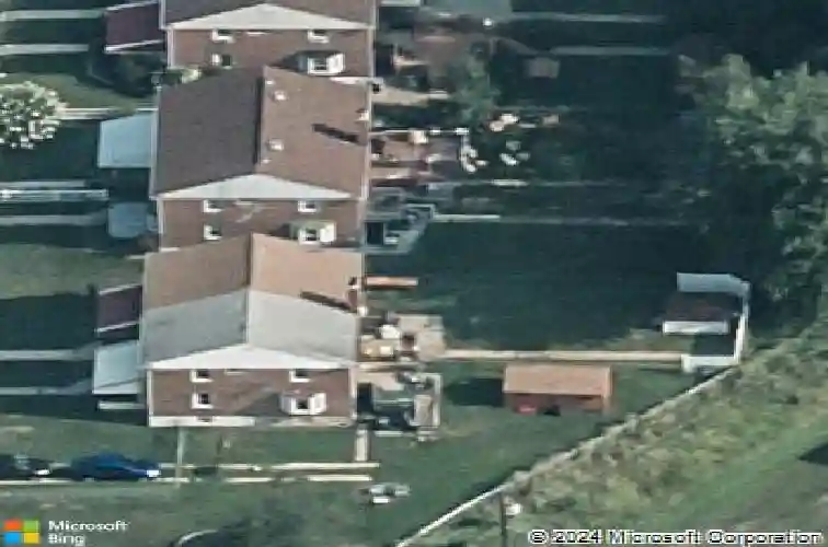 19 mardrew rd, baltimore,  MD 21229