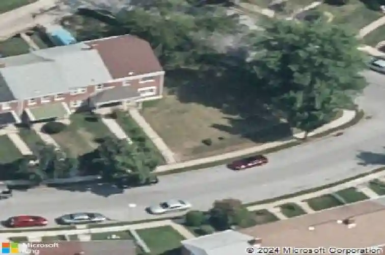 854 bradhurst rd, baltimore,  MD 21212