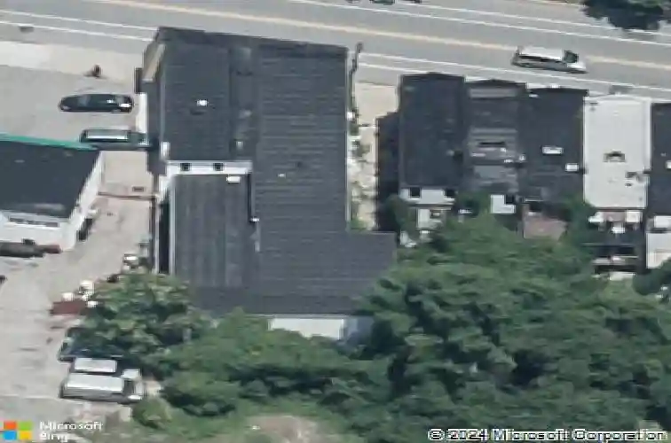 3037 frederick ave, baltimore,  MD 21223