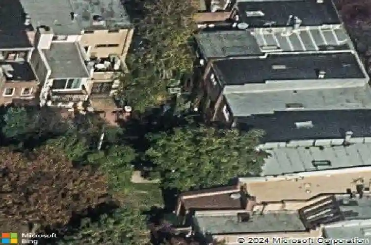 1063 w barre st, baltimore,  MD 21230