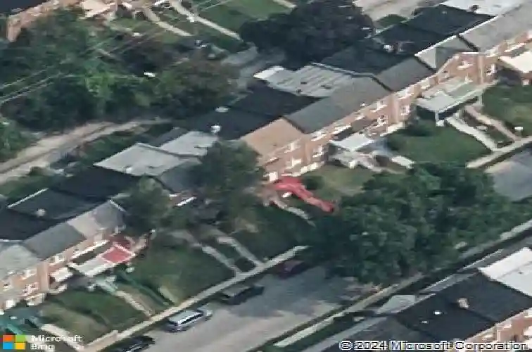 28 n kossuth st, baltimore,  MD 21229