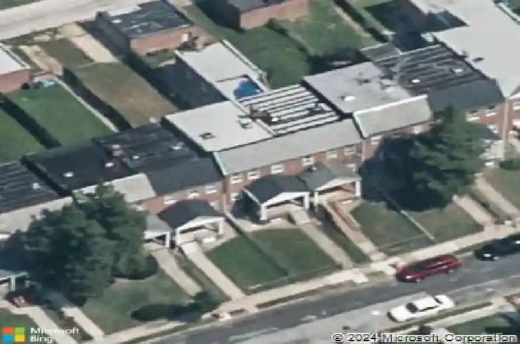 2326 anoka ave, baltimore,  MD 21215