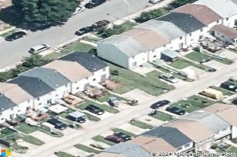  baltimore,  MD 21230