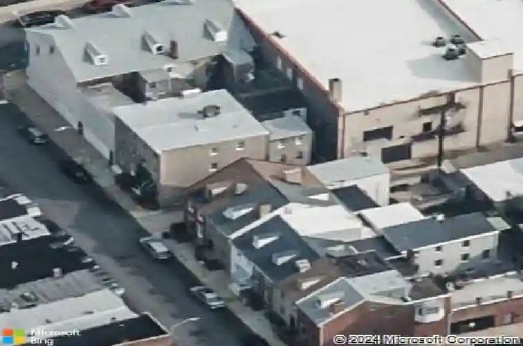  baltimore,  MD 21202