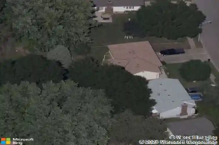 1410 n holland dr, independence,  MO 64056