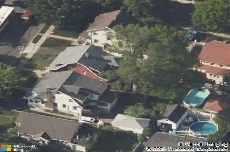 51 palisade ave, bogota,  NJ 07603