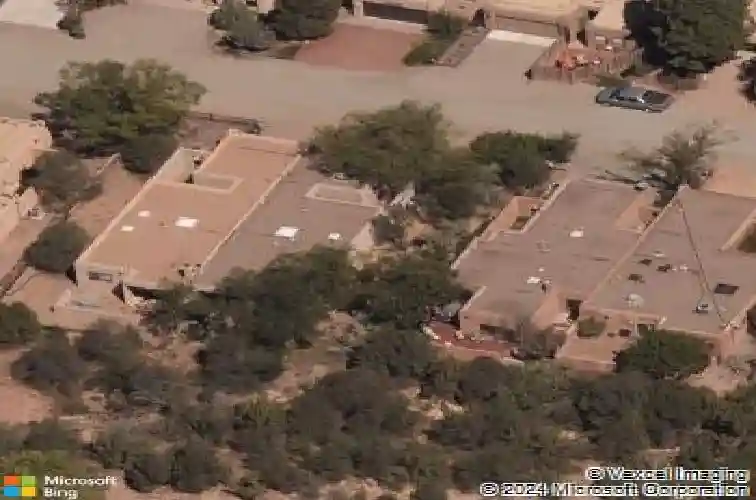 258 camino de la sierra, santa fe,  NM 87501