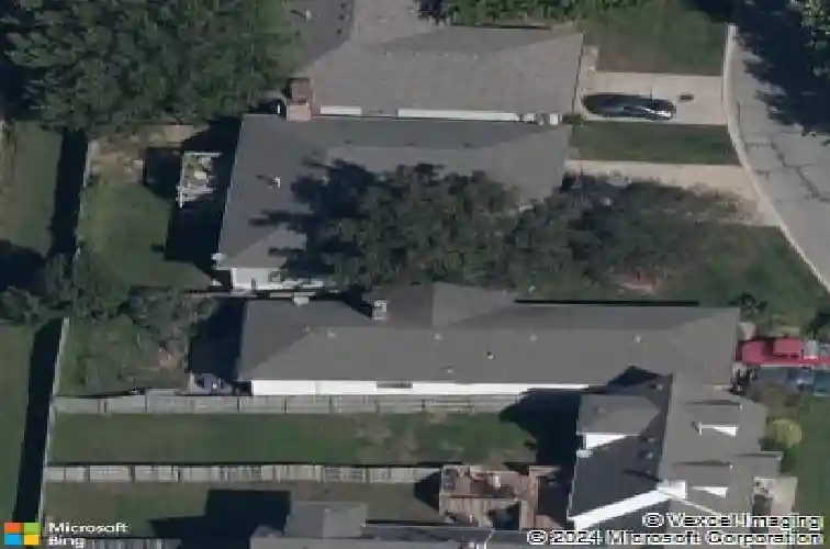 2807 nw 5th st, blue springs,  MO 64014