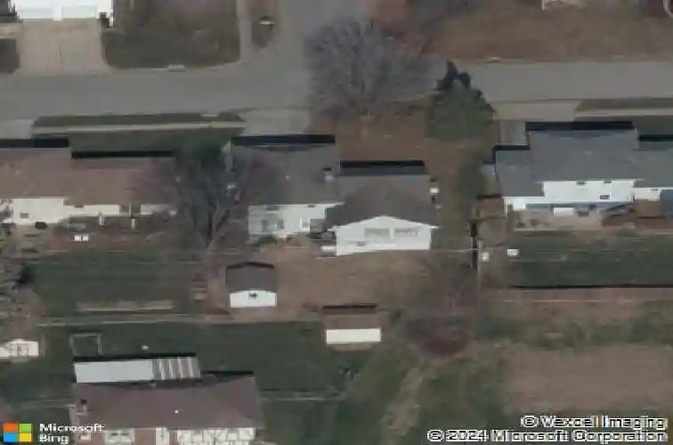 16201 e 40th st s, independence,  MO 64055