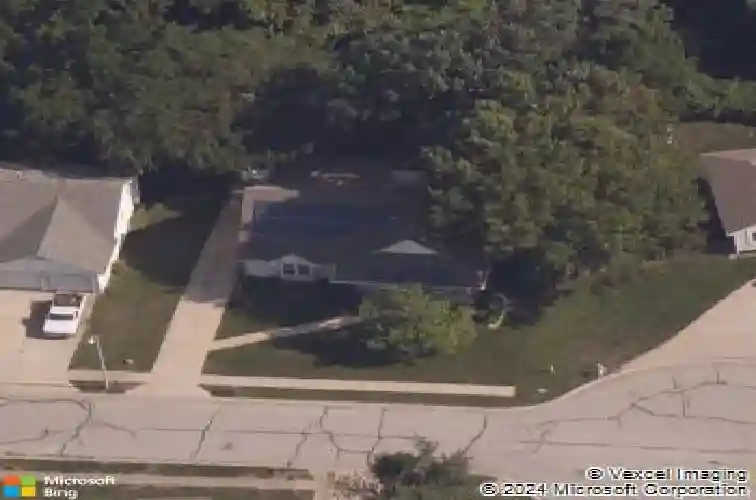 10604 e 51st st, kansas city,  MO 64133