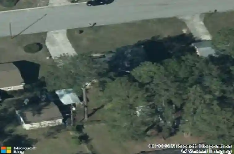 1018 pinevale dr, columbia,  SC 29203