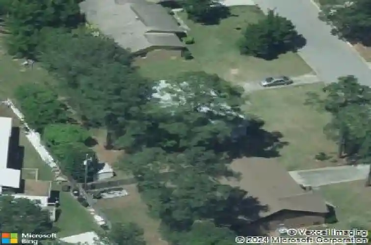 2705 brinkley ln, columbia,  SC 29210