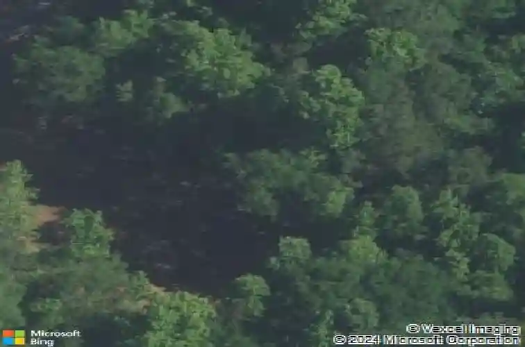 30 roberson st, columbia,  SC 29203