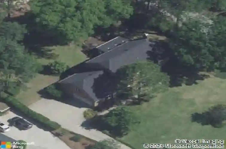 224 mallet hill rd, columbia,  SC 29223