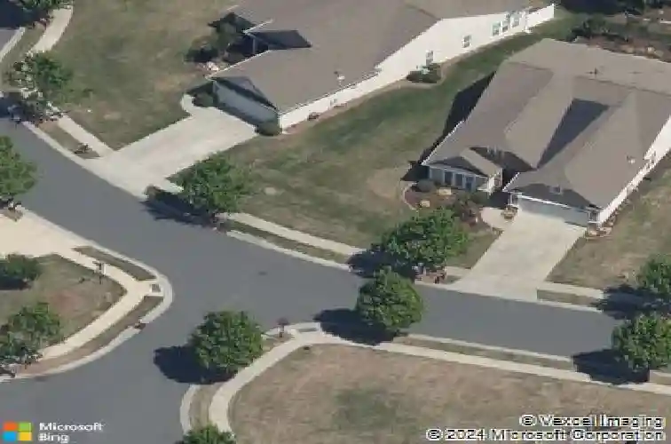 1008 magpie ct, fort mill,  SC 29707