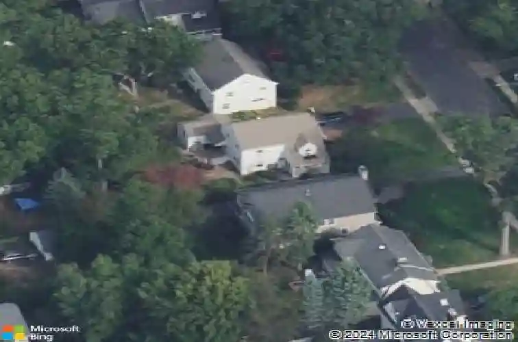 52 van allen rd, glen rock,  NJ 07452