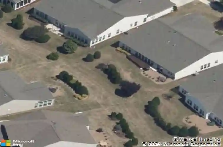 1024 mesa verde dr, fort mill,  SC 29707