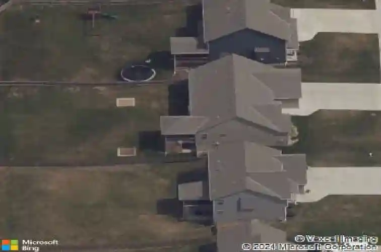 11700 n farley ave, kansas city,  MO 64157