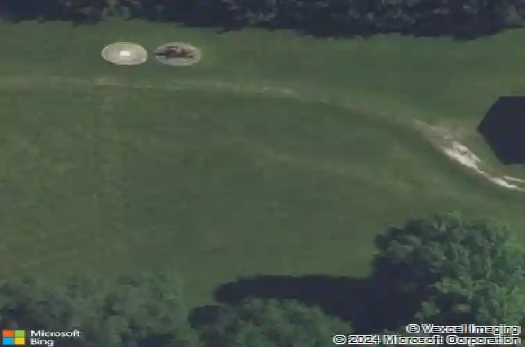 921 rosedale rd, cedar rapids,  IA 52403