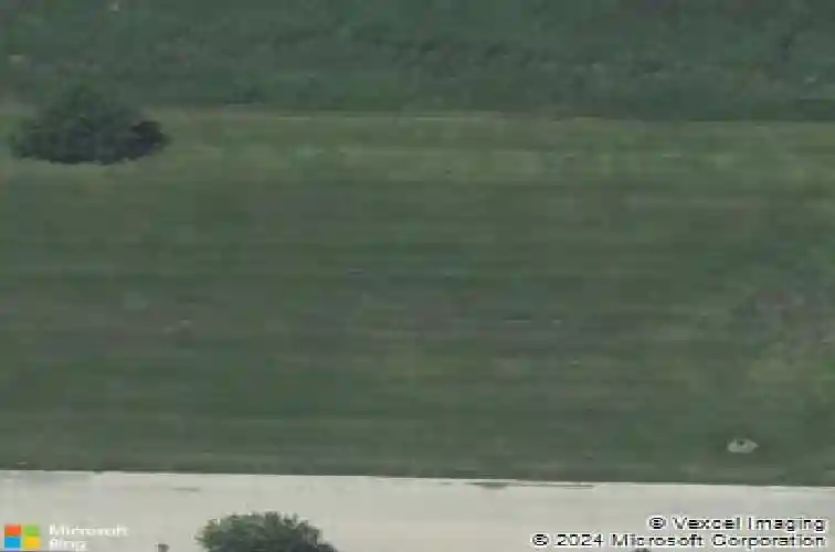 5480 dyer ave, marion,  IA 52302