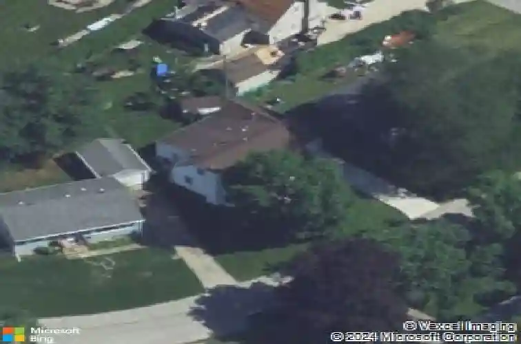 1600 henderson dr, marion,  IA 52302