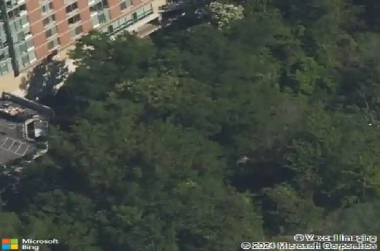 600 12th st, palisades park,  NJ 07650