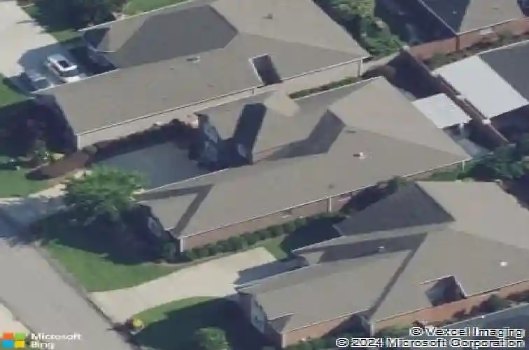 317 whiskery ln, irmo,  SC 29063