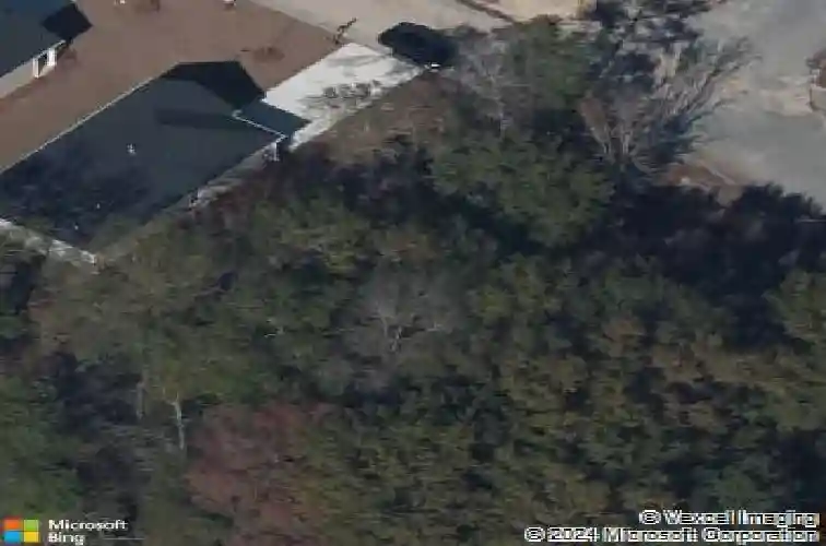 147 weeping willow cir, blythewood,  SC 29016