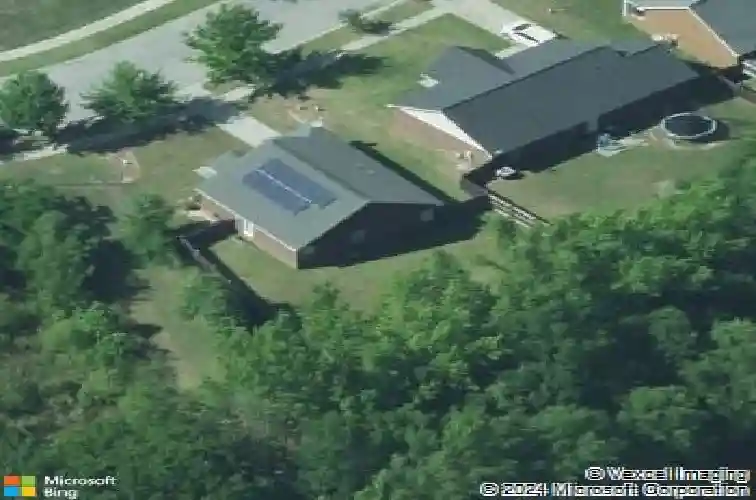 162 burton heights cir, columbia,  SC 29203