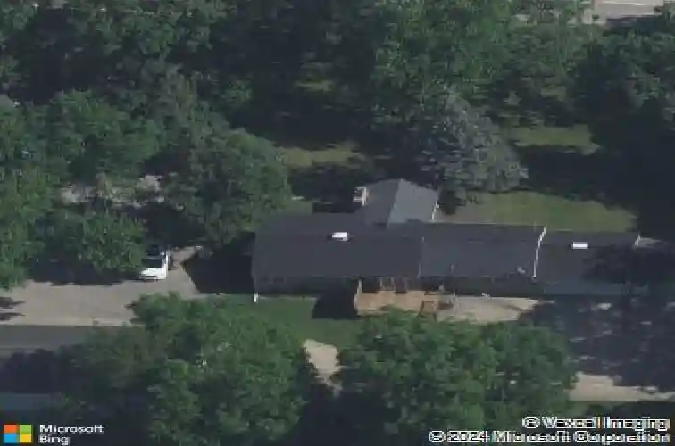 1791 16th ave sw, cedar rapids,  IA 52404