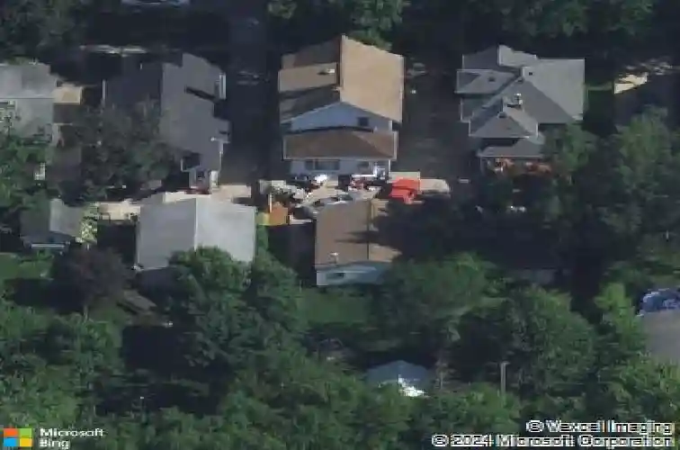 413 34th st ne, cedar rapids,  IA 52402