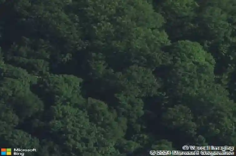 2617 rainier ct ne, cedar rapids,  IA 52402