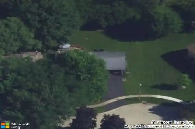 1814 shawnee ct nw, cedar rapids,  IA 52405