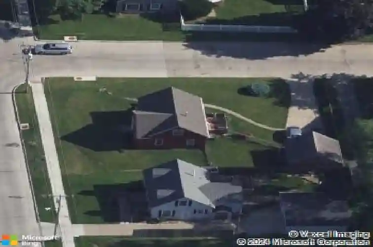 700 memorial dr se, cedar rapids,  IA 52403