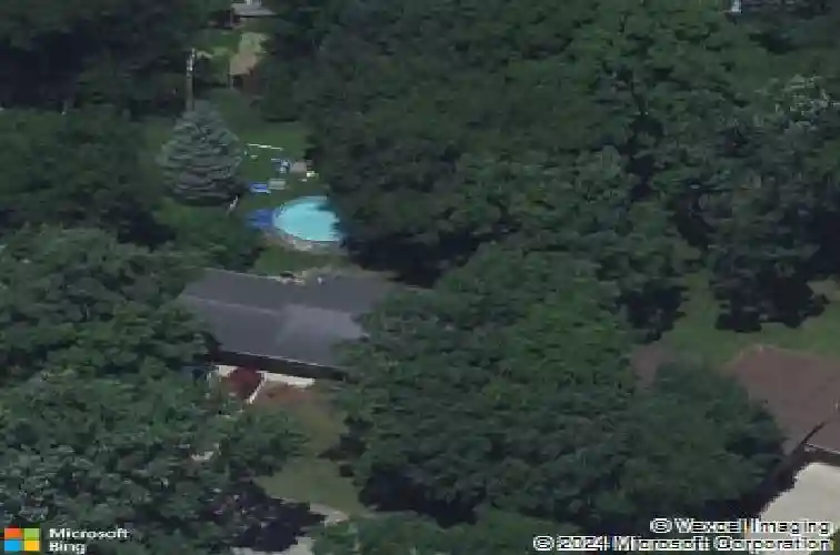 4532 fairlane dr ne, cedar rapids,  IA 52402