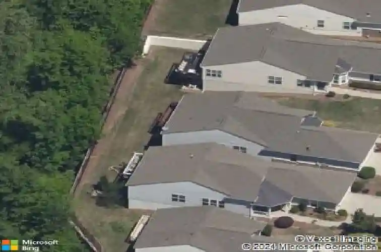 19157 mallard dr, fort mill,  SC 29707