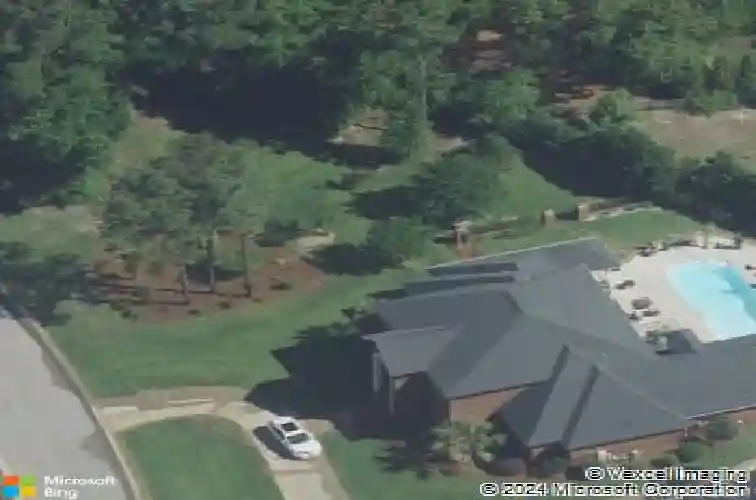 141 gills crossing rd, columbia,  SC 29223