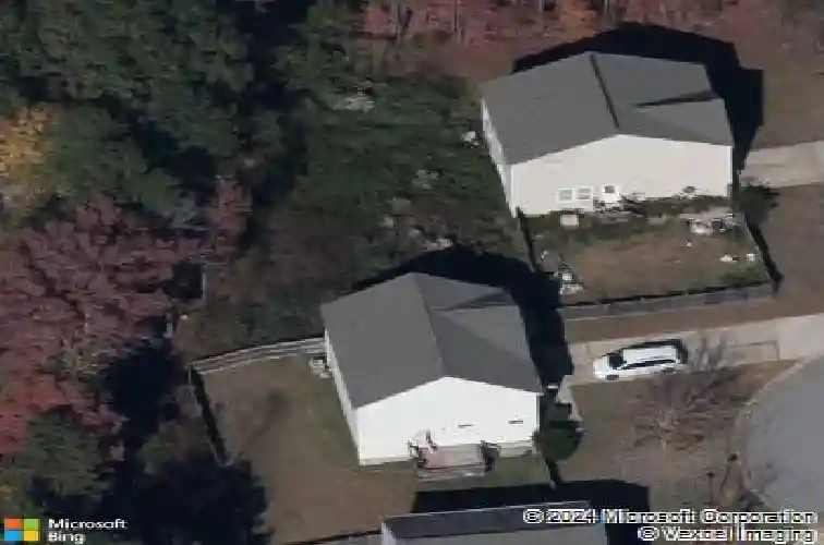 8 red winds ct, blythewood,  SC 29016