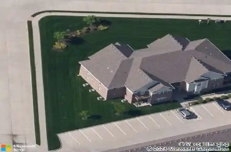 29 n grace ln #103
                                ,Unit Apt 103, columbia,  MO 65201