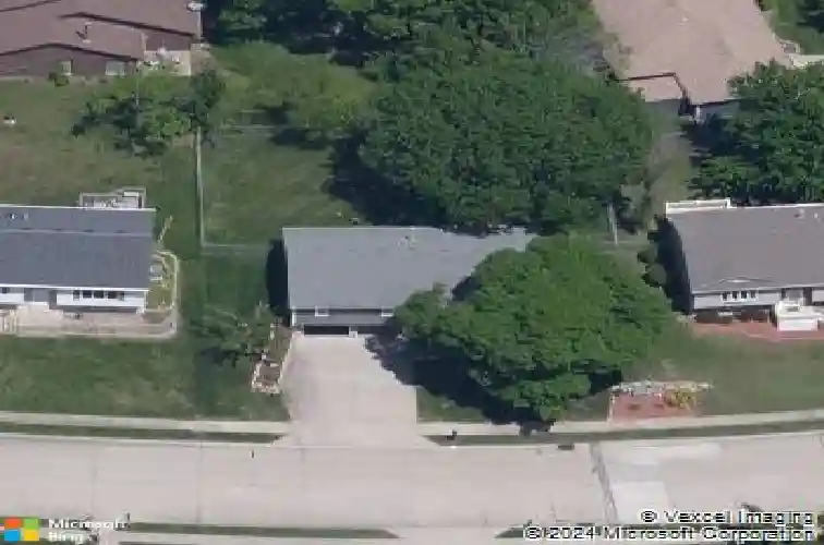 2205 bridgewater dr, columbia,  MO 65202