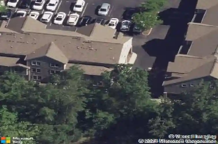 45 birch st, ridgefield park,  NJ 07660