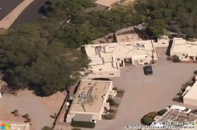 115 w santa fe ave #j, santa fe,  NM 87505