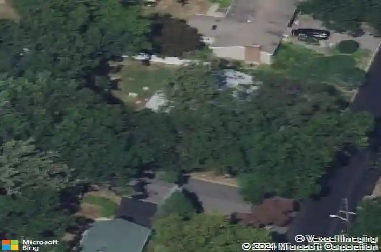 614 mountain ave, township of washington,  NJ 07676