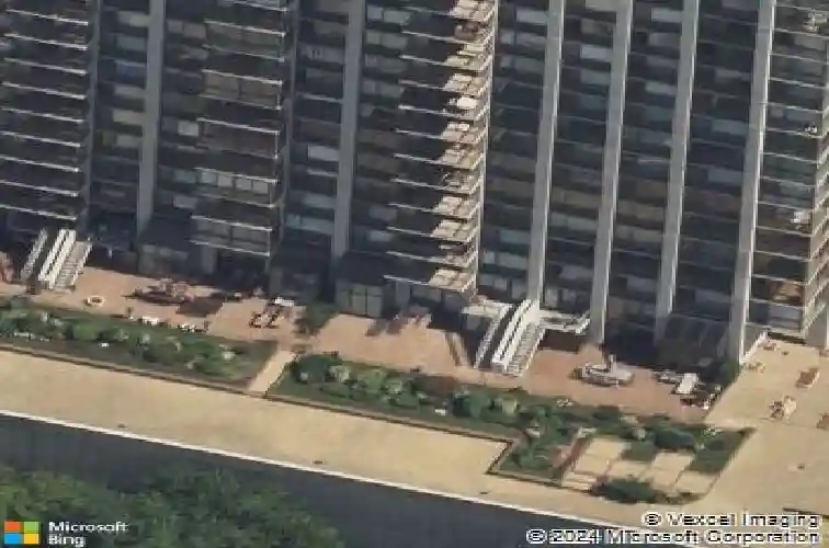 200 old palisade rd #7c
                                ,Unit Apt 7C, fort lee,  NJ 07024