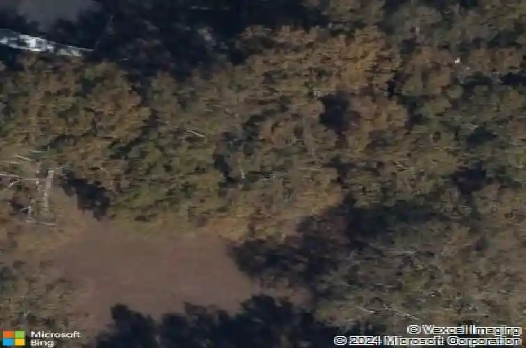 3 beskid ct, blythewood,  SC 29016