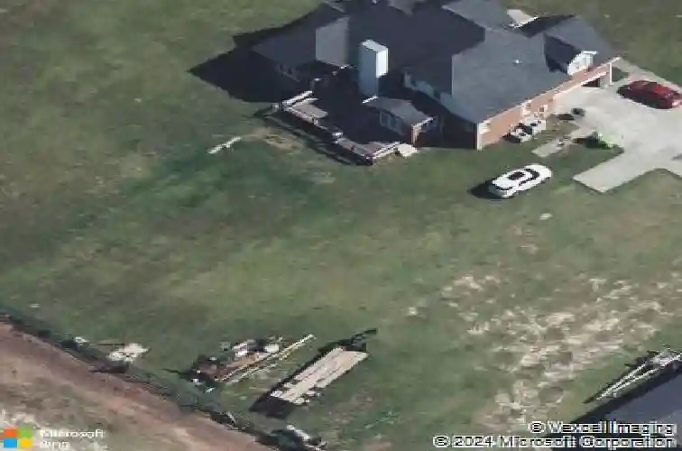 7640 cabin creek rd, hopkins,  SC 29061